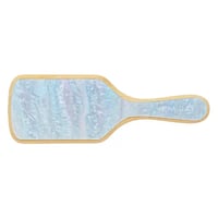 Blue Sugar