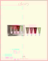 Summer Fridays The Lip Butter Balm Minis