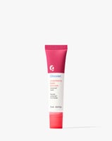 Strawberry: Strawberries and cream with a jammy tint