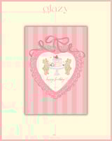 كرت بيرثداي