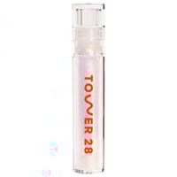 Tower 28 Beauty ShineOn Lip Jelly Hydrating Non-St...