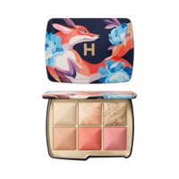 Hourglass Ambient Lighting Edit Unlocked Palette -...
