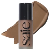 Saie Dew Bronze Soft-Focus Sculpting Liquid Bronze...