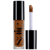 Saie Slip Tint Radiant All-Over Concealer with Nia...