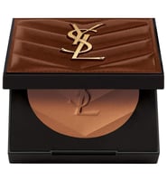 Yves Saint Laurent All Hours 24H Hyper Sunkissed G...