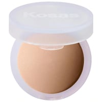 Kosas Cloud Set Baked Setting & Smoothing Talc-Fre...