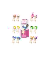 HIPPERS Looking Back Series sonny angels