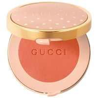 Gucci Luminous Matte Powder Blush