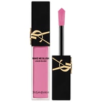 YSL Make Me Blush 12H Buildable liquid Blush