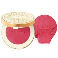 Gucci Glow Dewy Powder Blush
