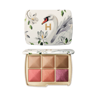 Hourglass Ambient Lighting Edit Unlocked Palette -...