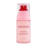 Mini size - 30mL