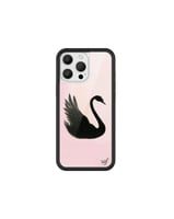 wildflowercases Black Swan