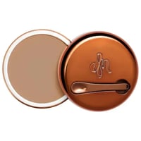 3.75 - LIGHT TO MEDIUM WITH NEUTRAL UNDERTONES