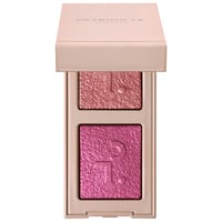 PATRICK TA Major Dimension Eye Illusion Eyeshadow...
