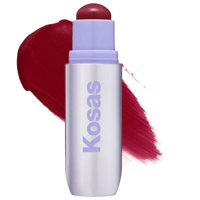 Ripe - Rich, painterly berry for a romantic, living flush