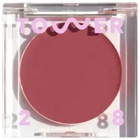 Office Hours - sun-kissed mauve