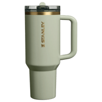 The Quencher ProTour Flip Straw Tumbler