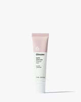 Original: Fragrance-free and untinted