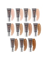 Saie Slip Tint – Lightweight Tinted Moisturizer wi...