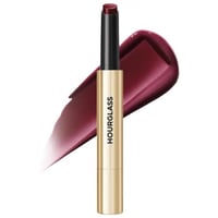 Hourglass Phantom Volumizing Glossy Lip Balm