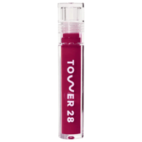 Wild - sheer raspberry