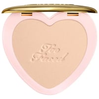 Too Faced Born This Way Soft Blur Flexible Finish...