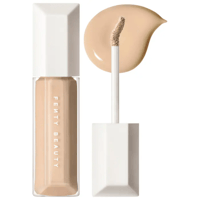 Light 175W - warm olive undertones