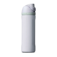 owala FreeSip 24oz