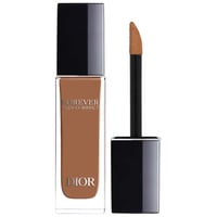 6.5 Neutral - deep skin with neutral undertones