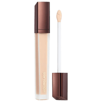 Hourglass Vanish™ Airbrush Concealer