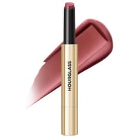 Desire 120 -  cool pink