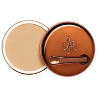 2 - FAIR TO LIGHT WITH WARM UNDERTONES
