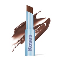 Kosas Wet Stick