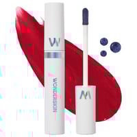 Wonderskin Wonder Blading All-Day Lip Stain