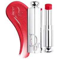 791: Diorissime - an intense sparkly red
