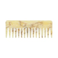Emi Jay Detangling Comb