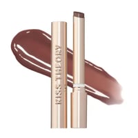 Enigma - nude cocoa brown