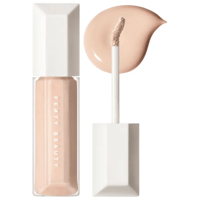 Light 150N - neutral undertones