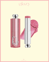 DIOR Rosy Glow Blush Stick