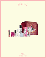 Sephora Favorites Glitz & Glam Makeup Value Set