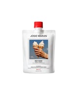 Josie Maran sugar and Argan Oil Body Scrub Refill