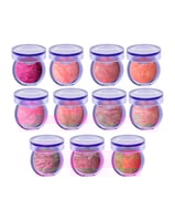 Kosas Blush is Life Baked Talc-Free Dimensional +...