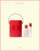 Glossier You Duo Perfume Gift Set
