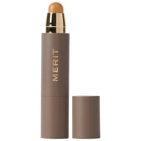 Camel - light-medium (warm)