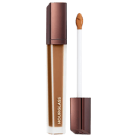 Hourglass Vanish™ Airbrush Concealer