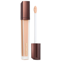 Hourglass Vanish™ Airbrush Concealer