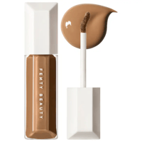 Medium Deep 370N - neutral undertones