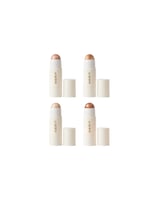 MERIT Day Glow Dewy Highlighting Balm