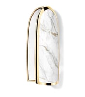 guerlain THE CUSTOMIZABLE ULTRA-CARE LIPSTICK